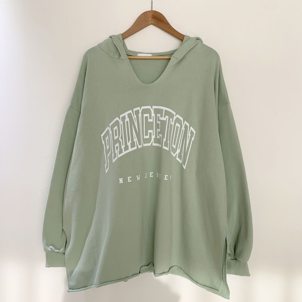 product detail image