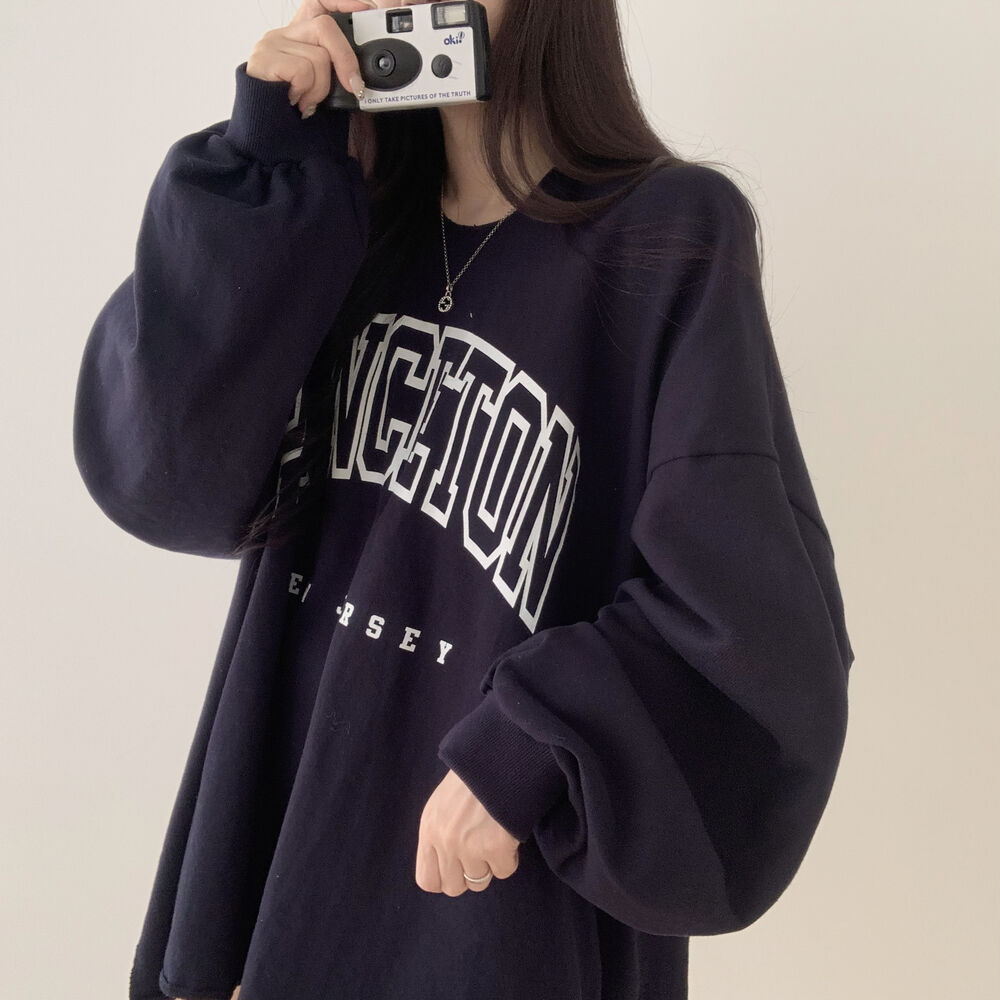 product detail image