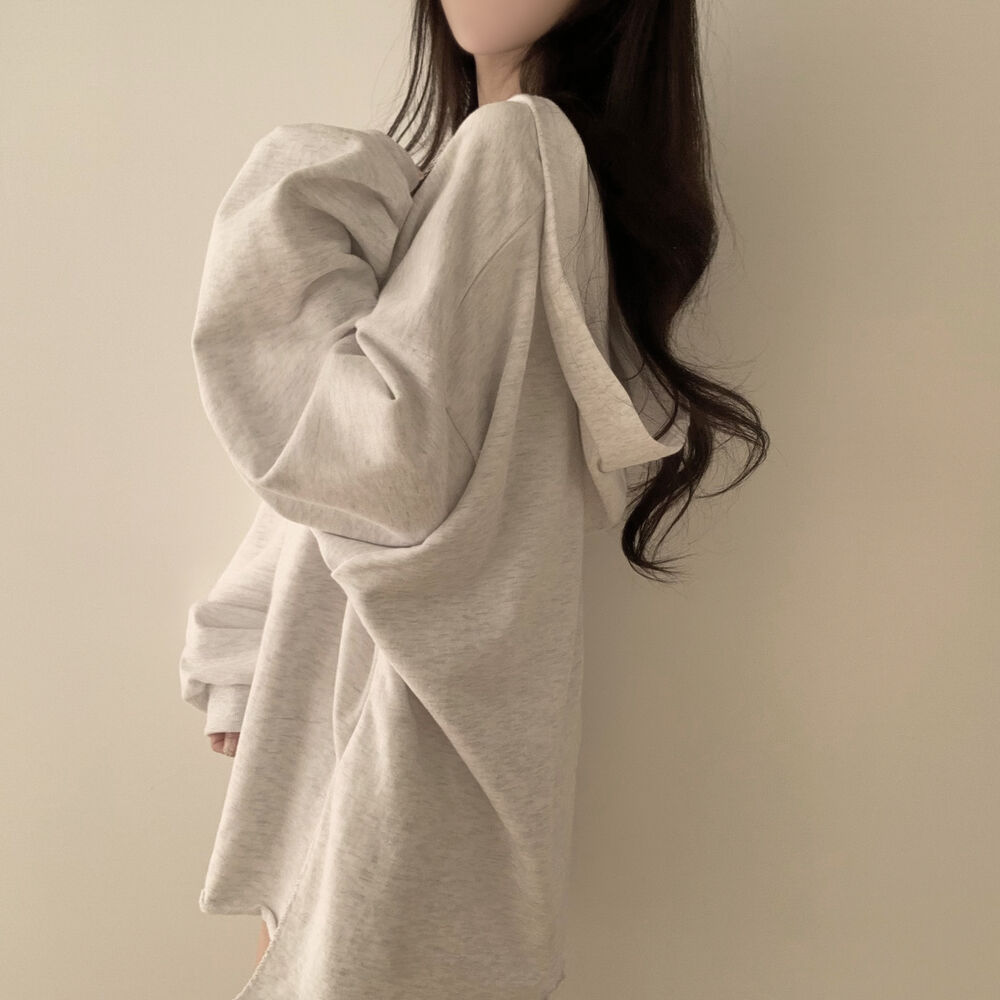 product detail image