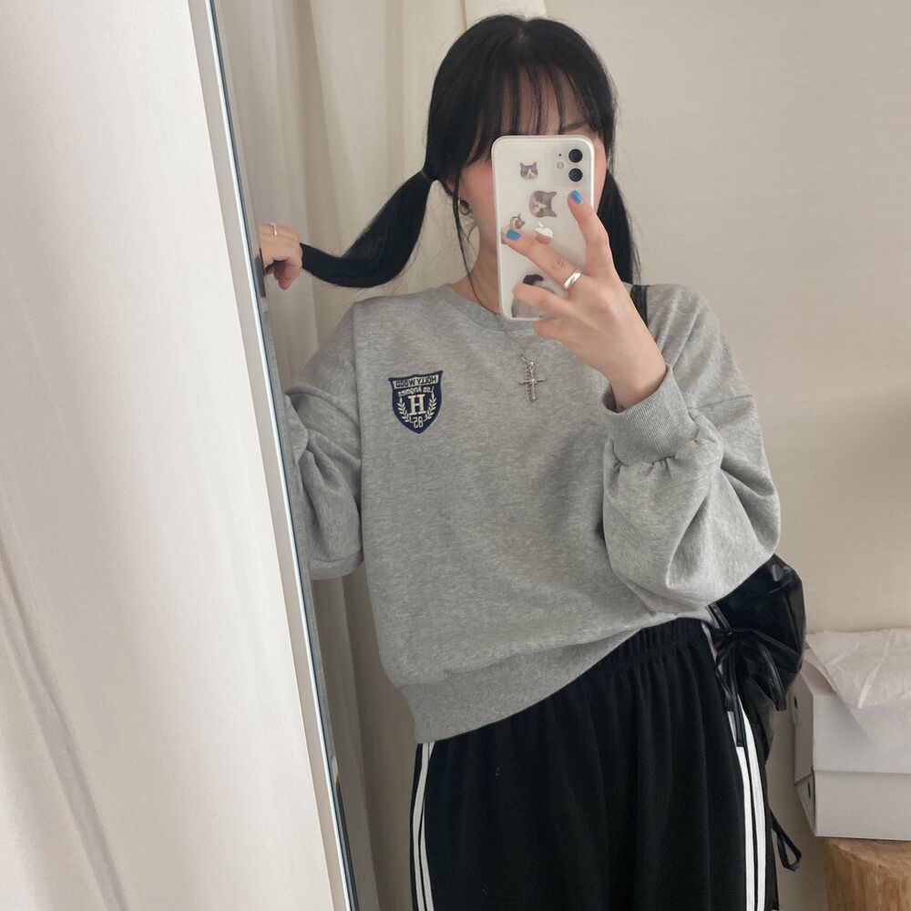 product detail image