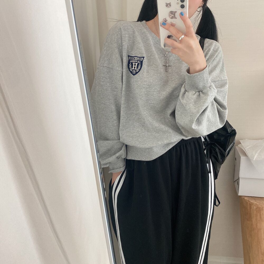 product detail image