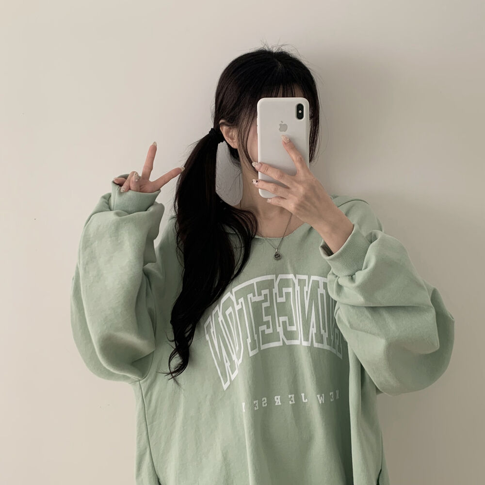 product detail image