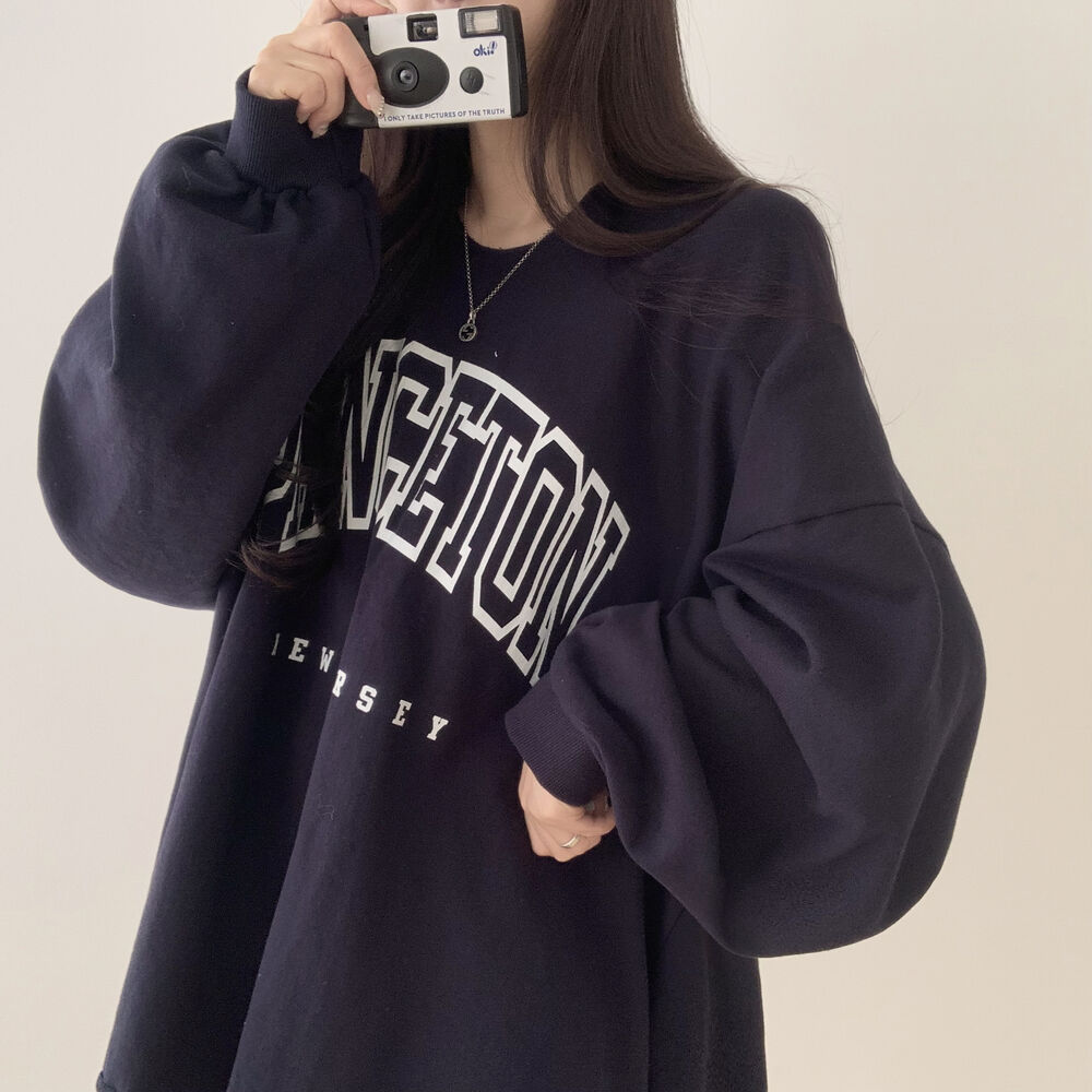 product detail image