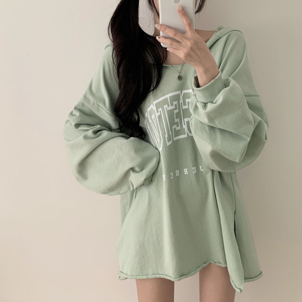 product detail image