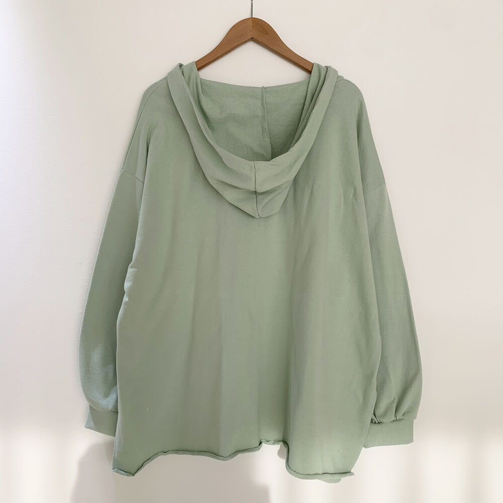 product detail image