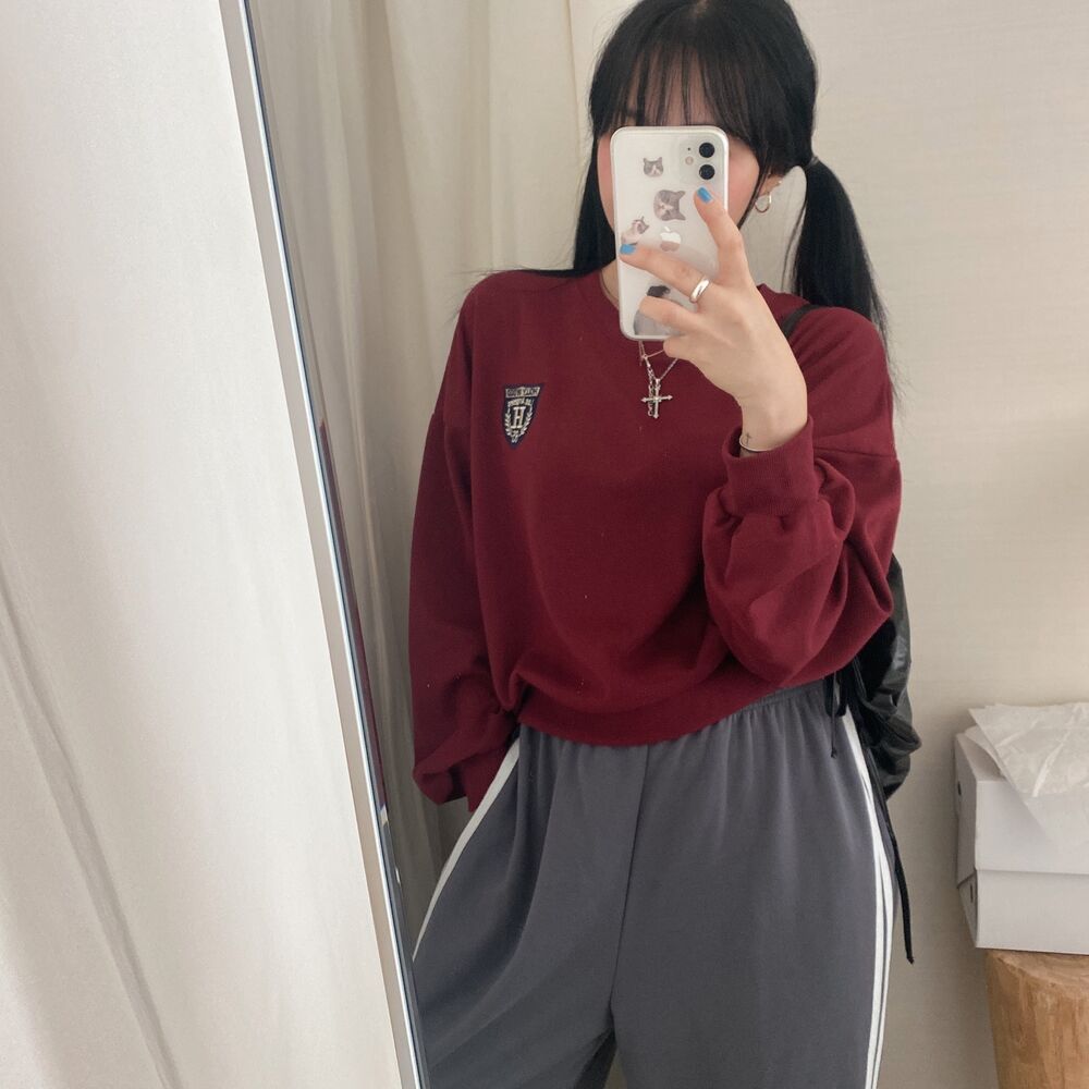 product detail image