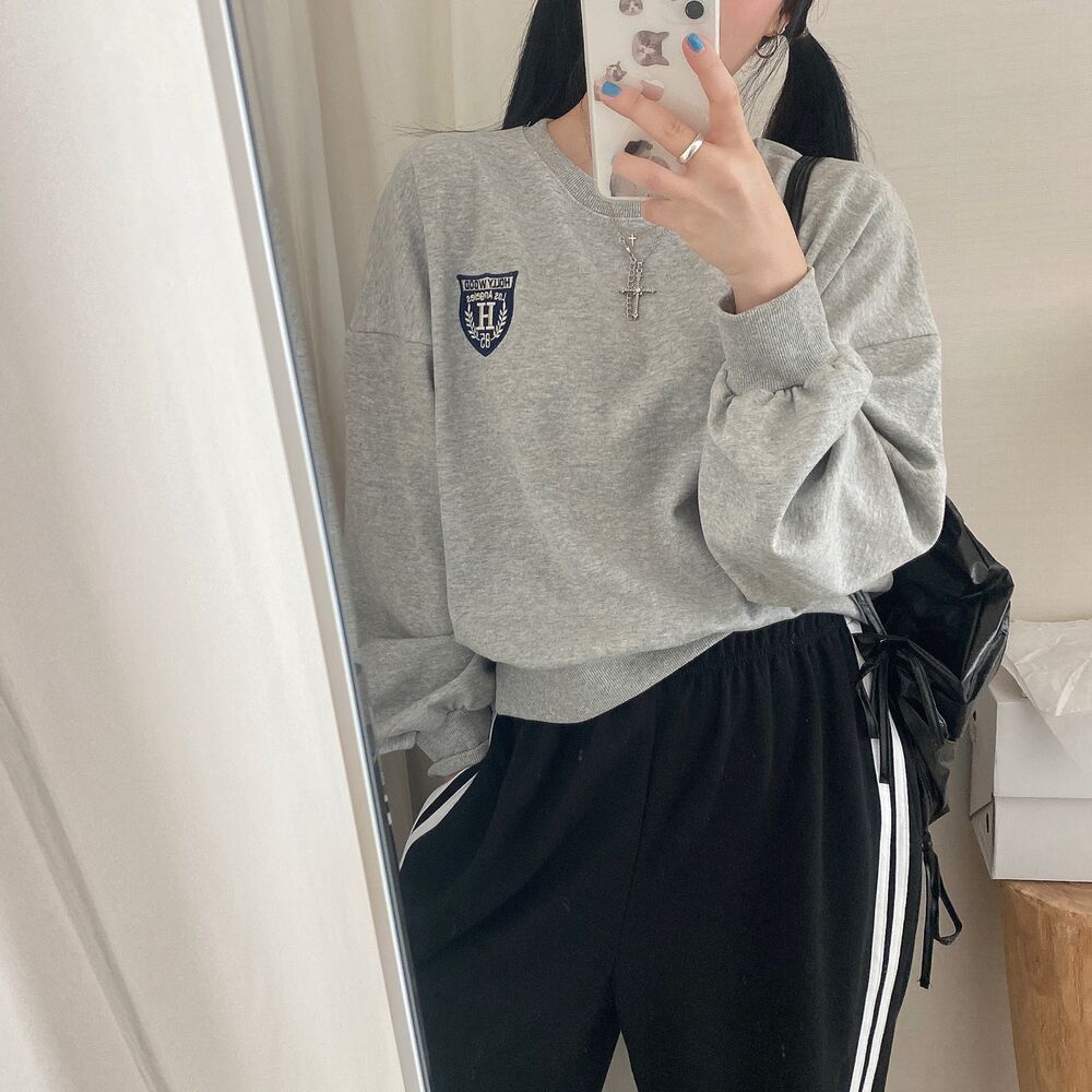 product detail image