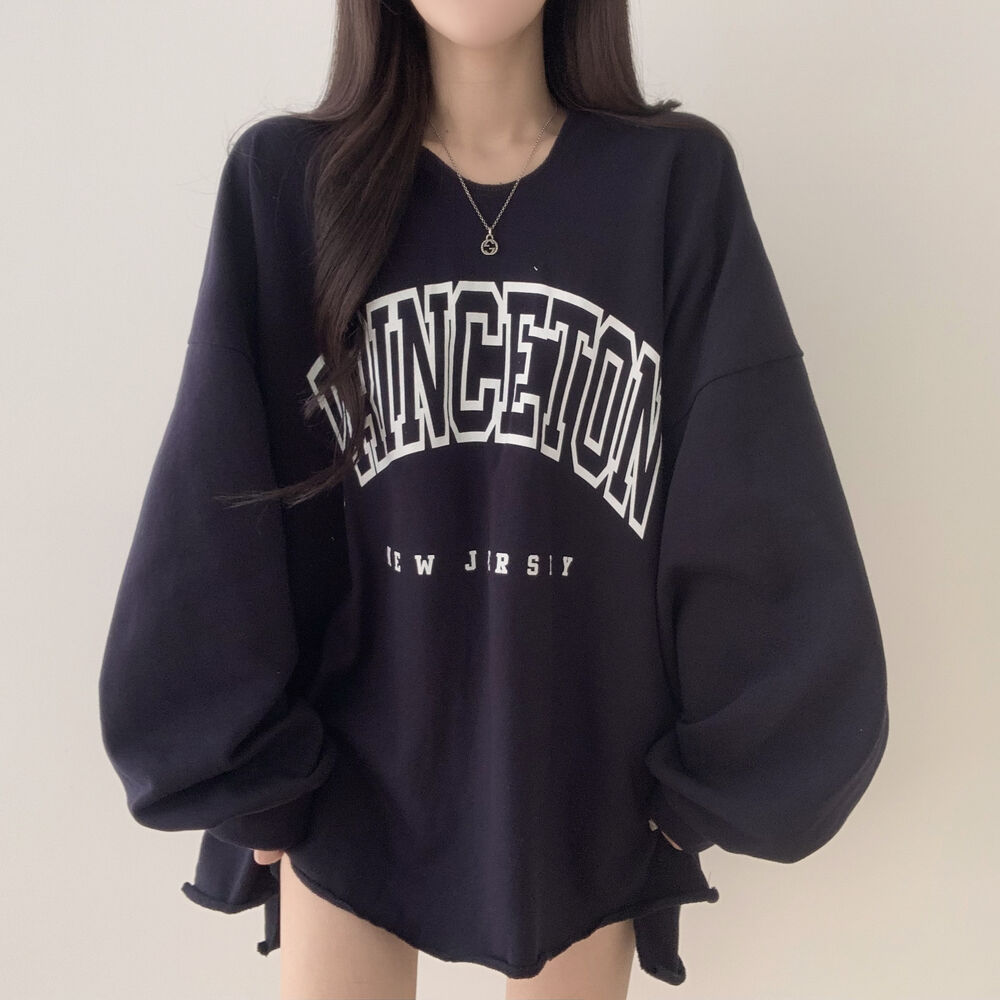 product detail image