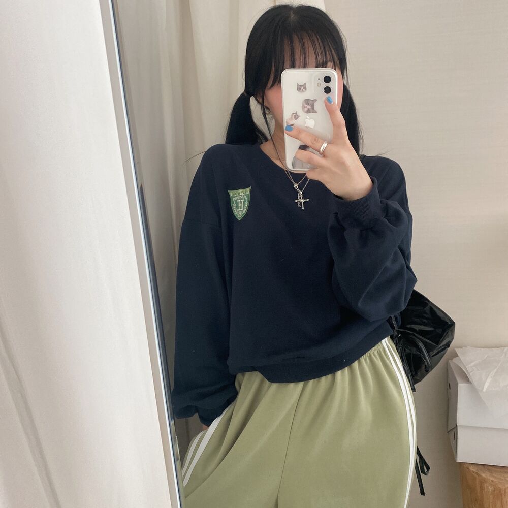 product detail image