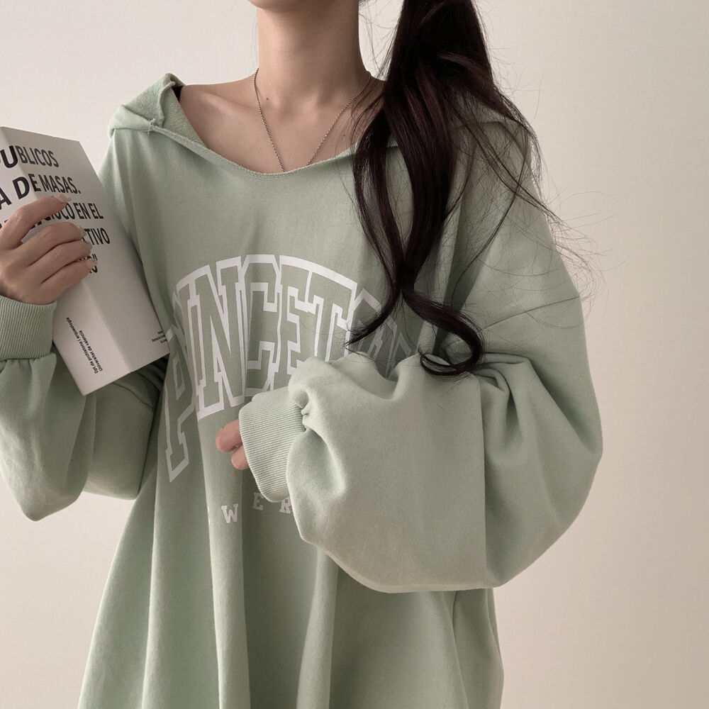 product detail image