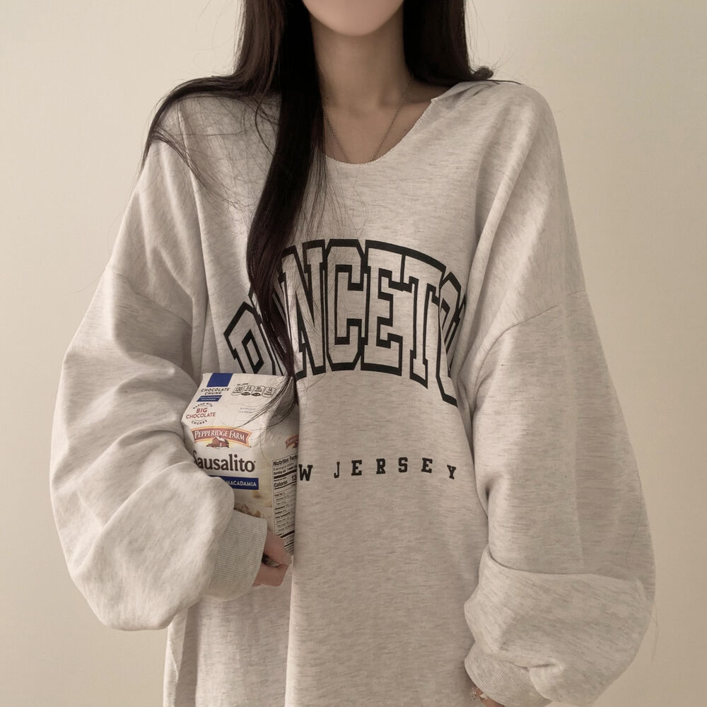 product detail image