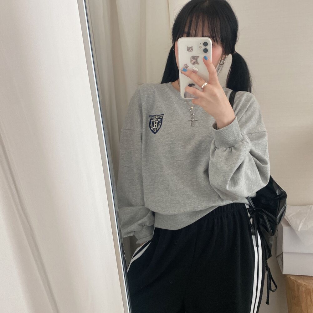 product detail image