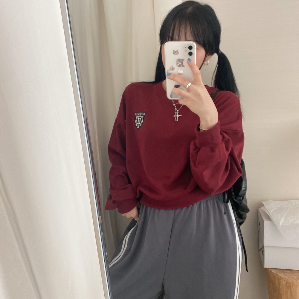 product detail image