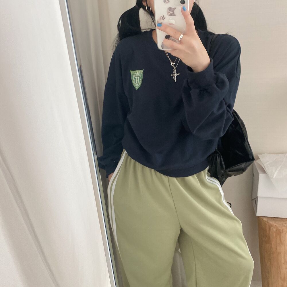 product detail image