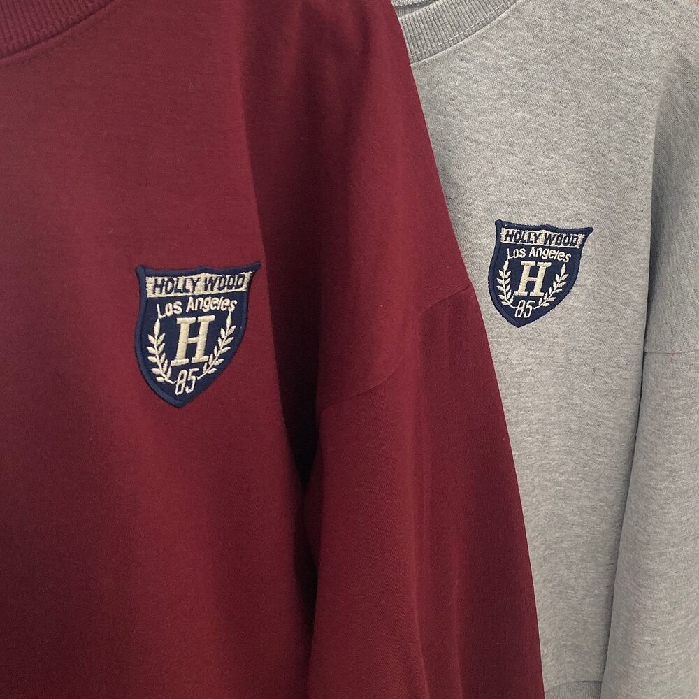 product detail image