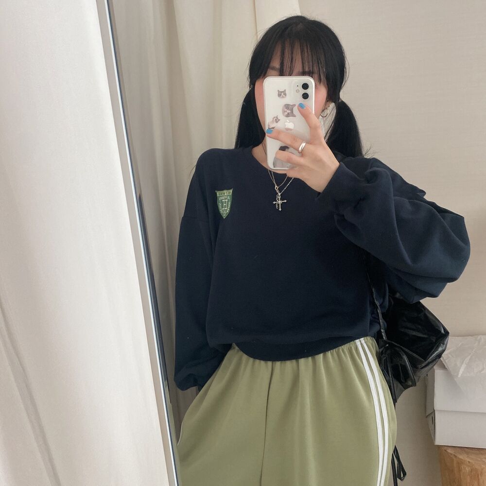 product detail image