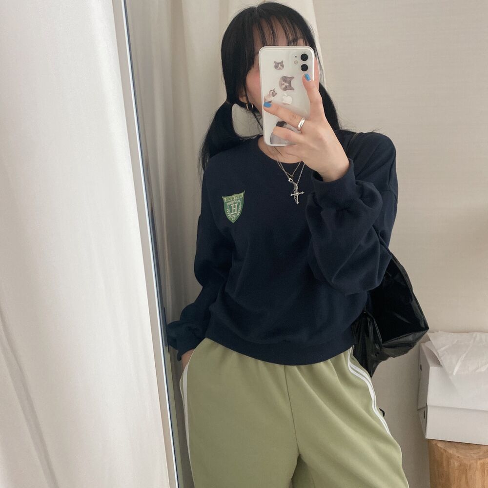 product detail image