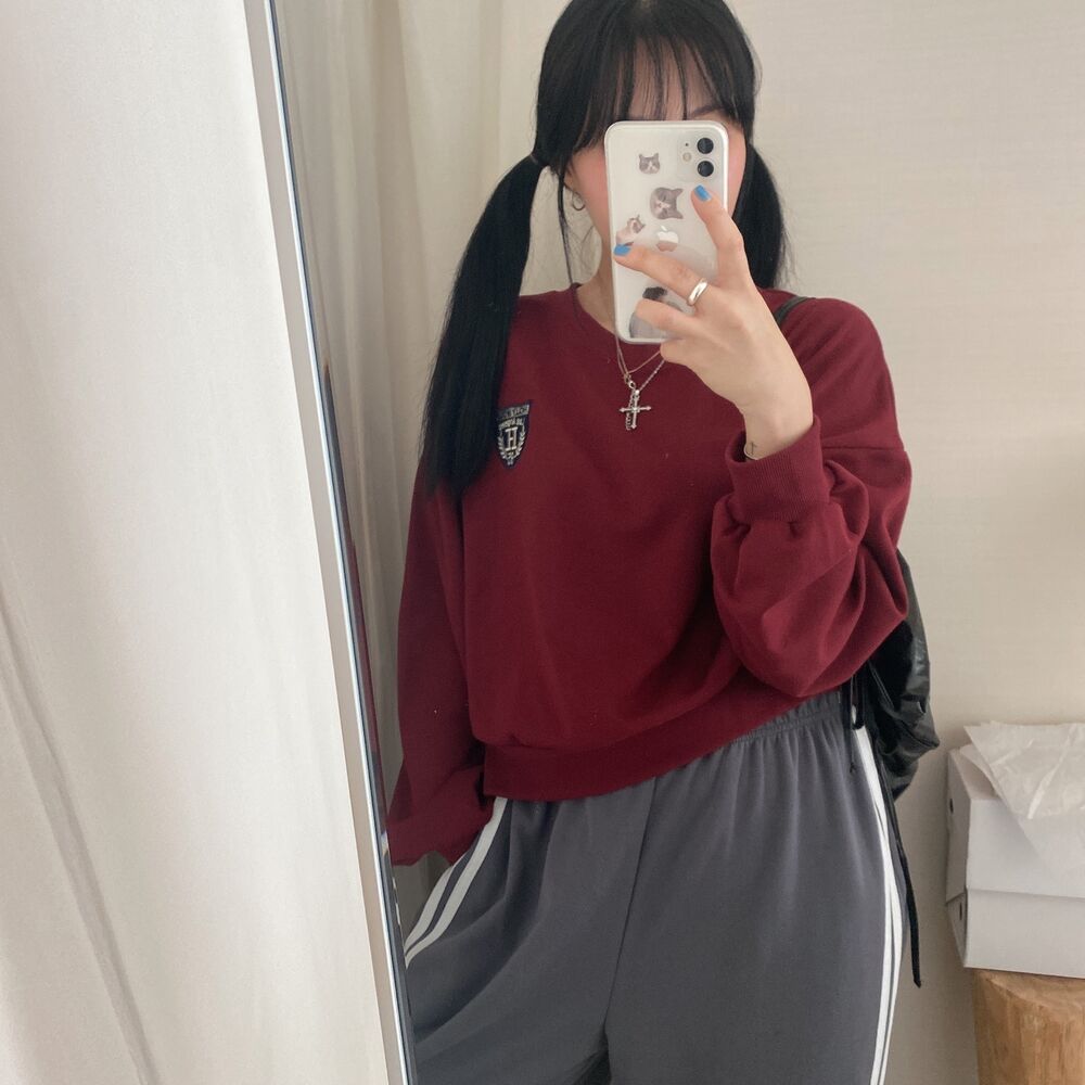 product detail image