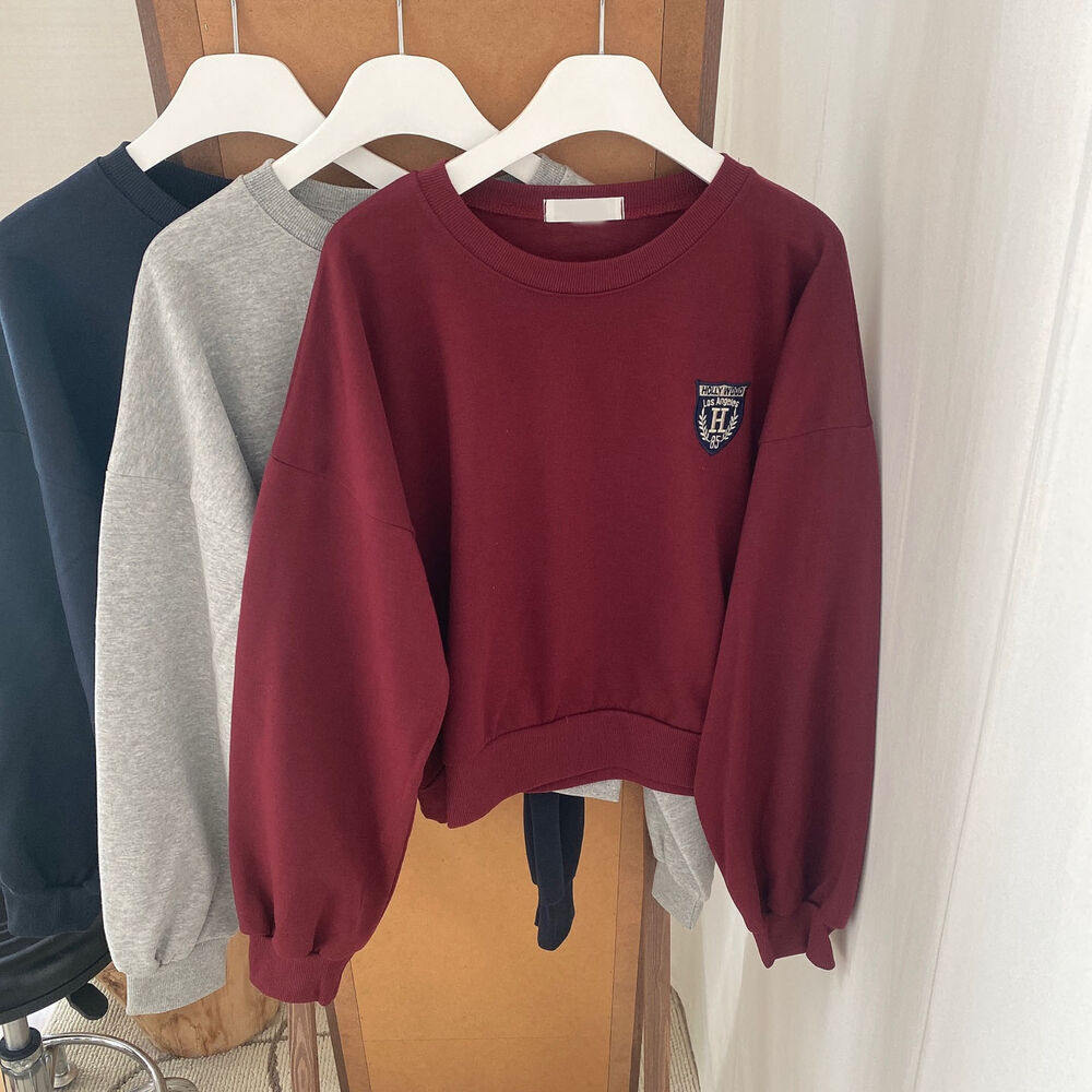 product detail image