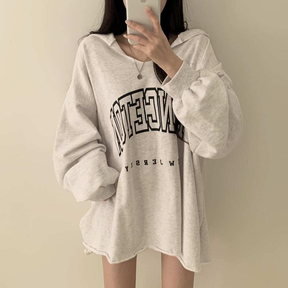 product detail image