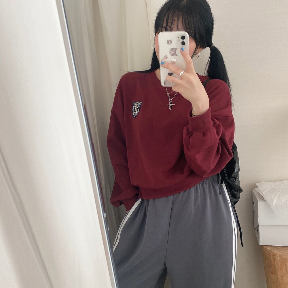 product detail image