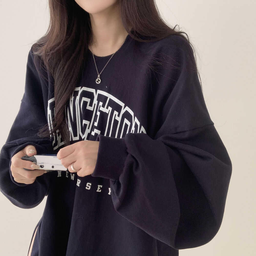 product detail image