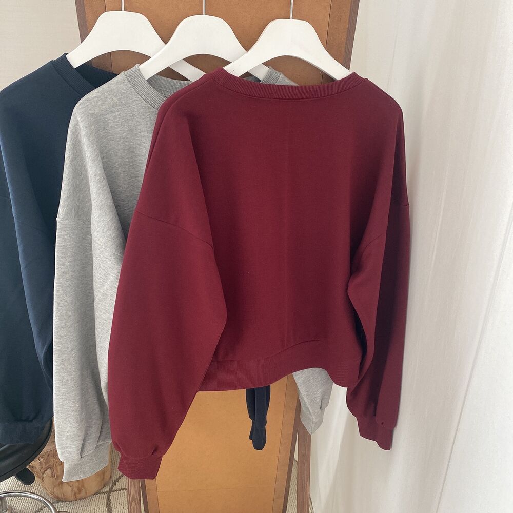 product detail image