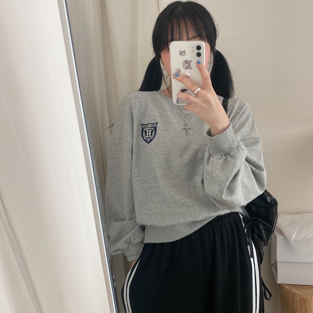 product detail image