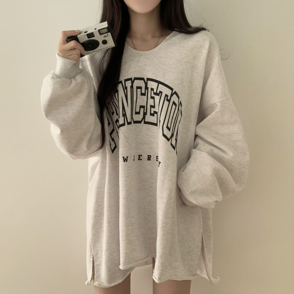 product detail image