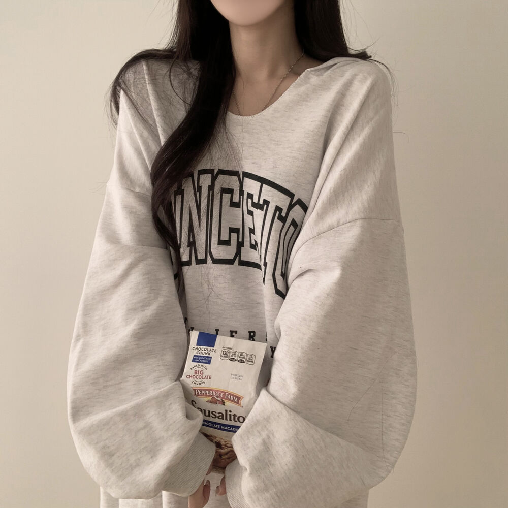 product detail image