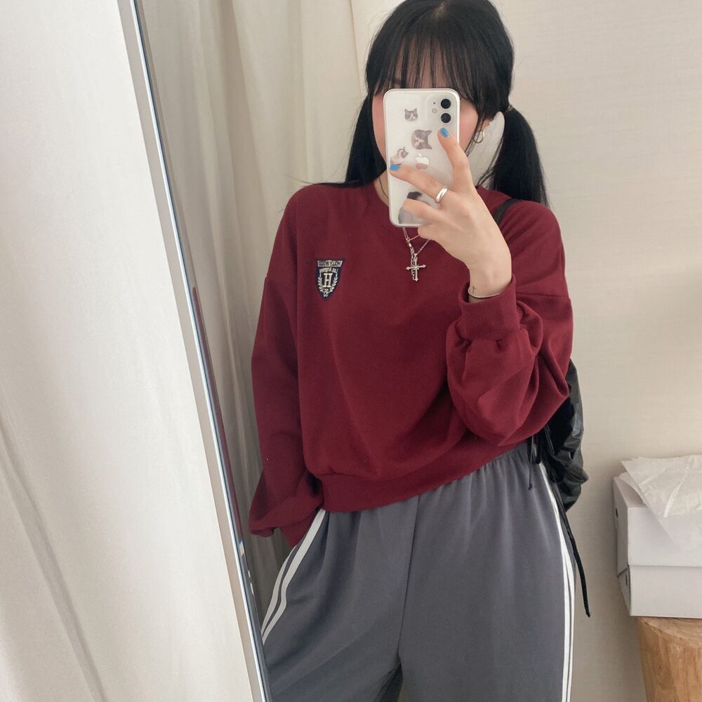 product detail image