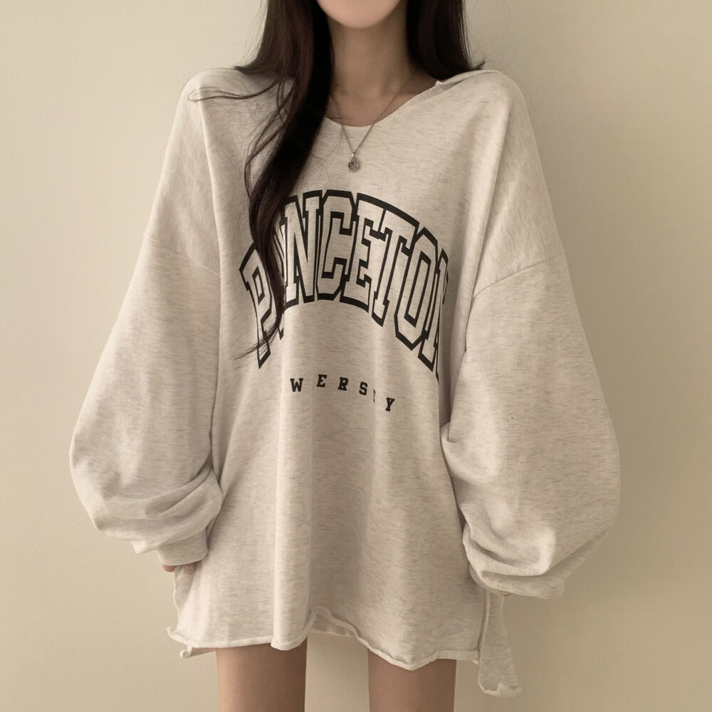 product detail image