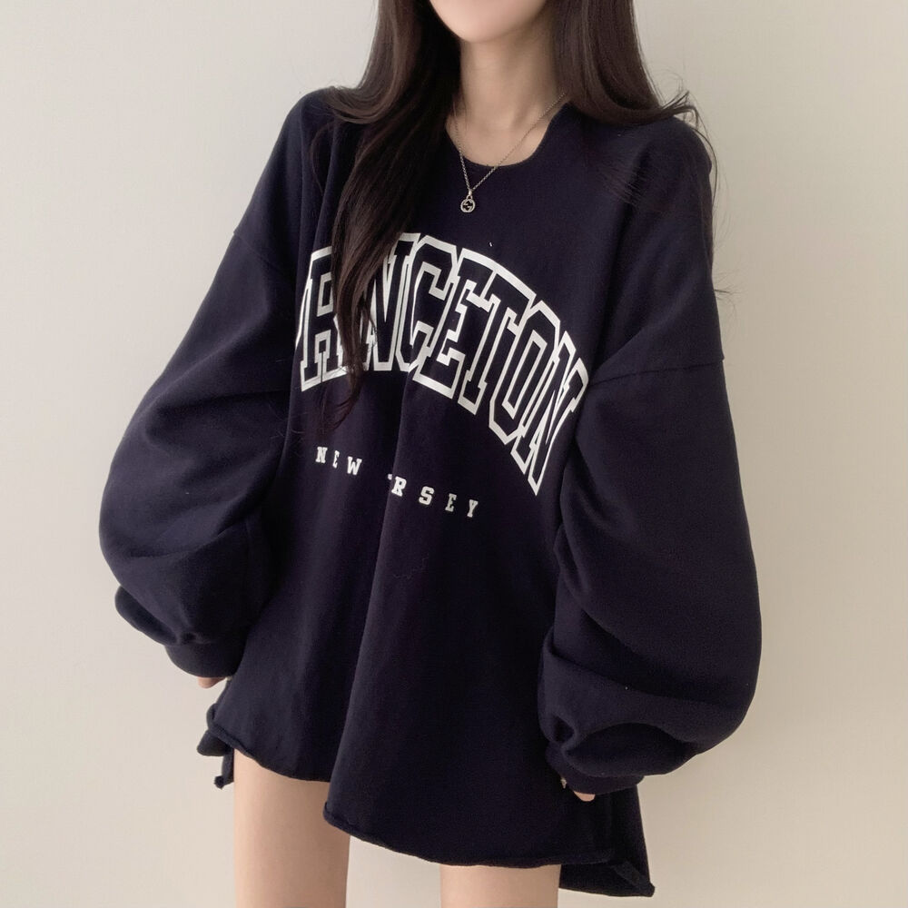 product detail image