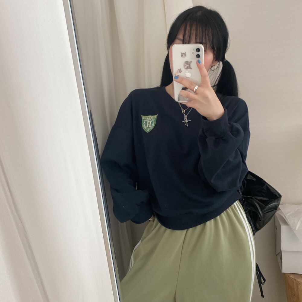 product detail image