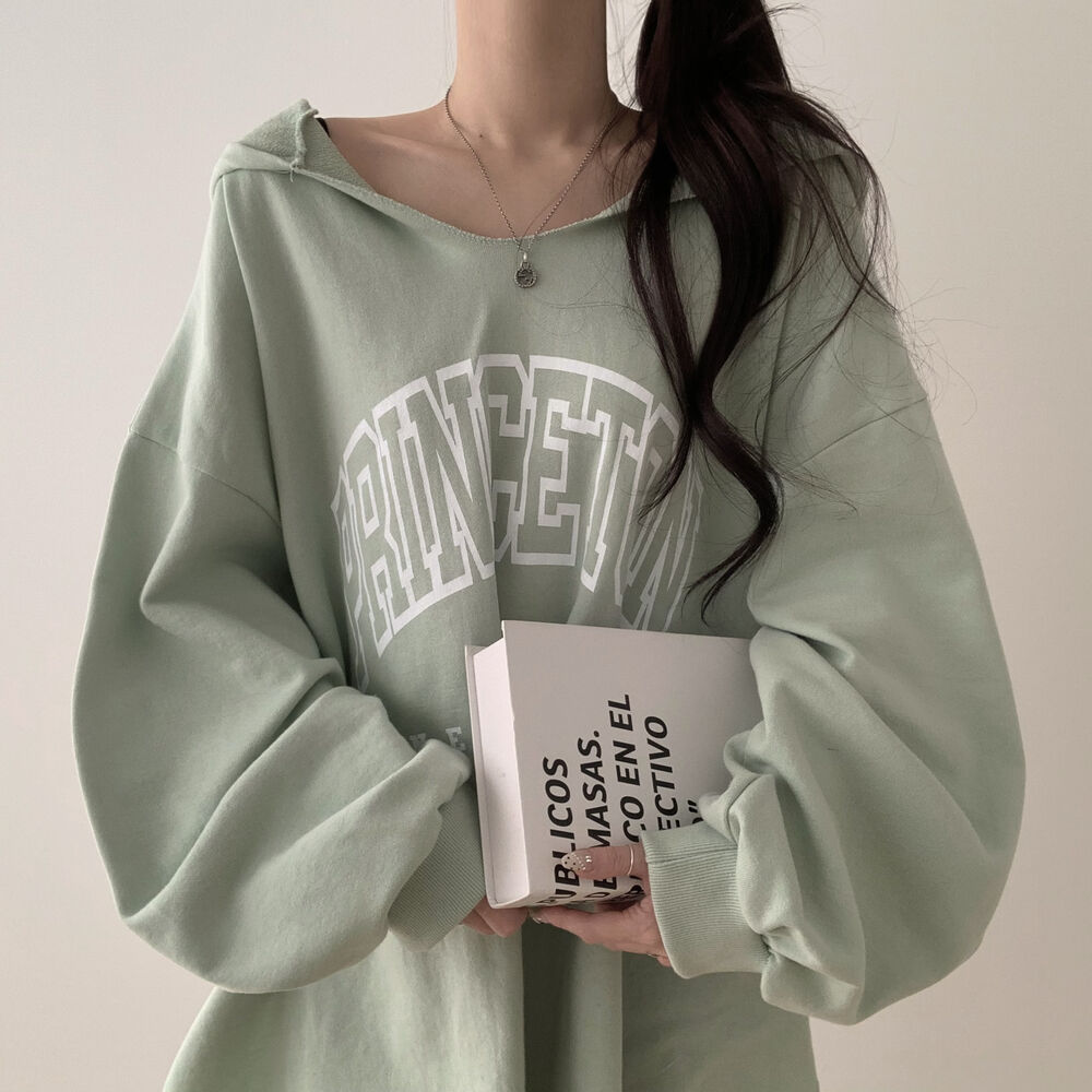 product detail image