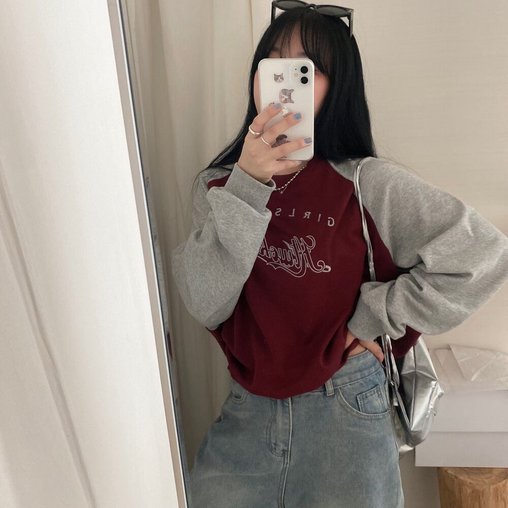 product detail image