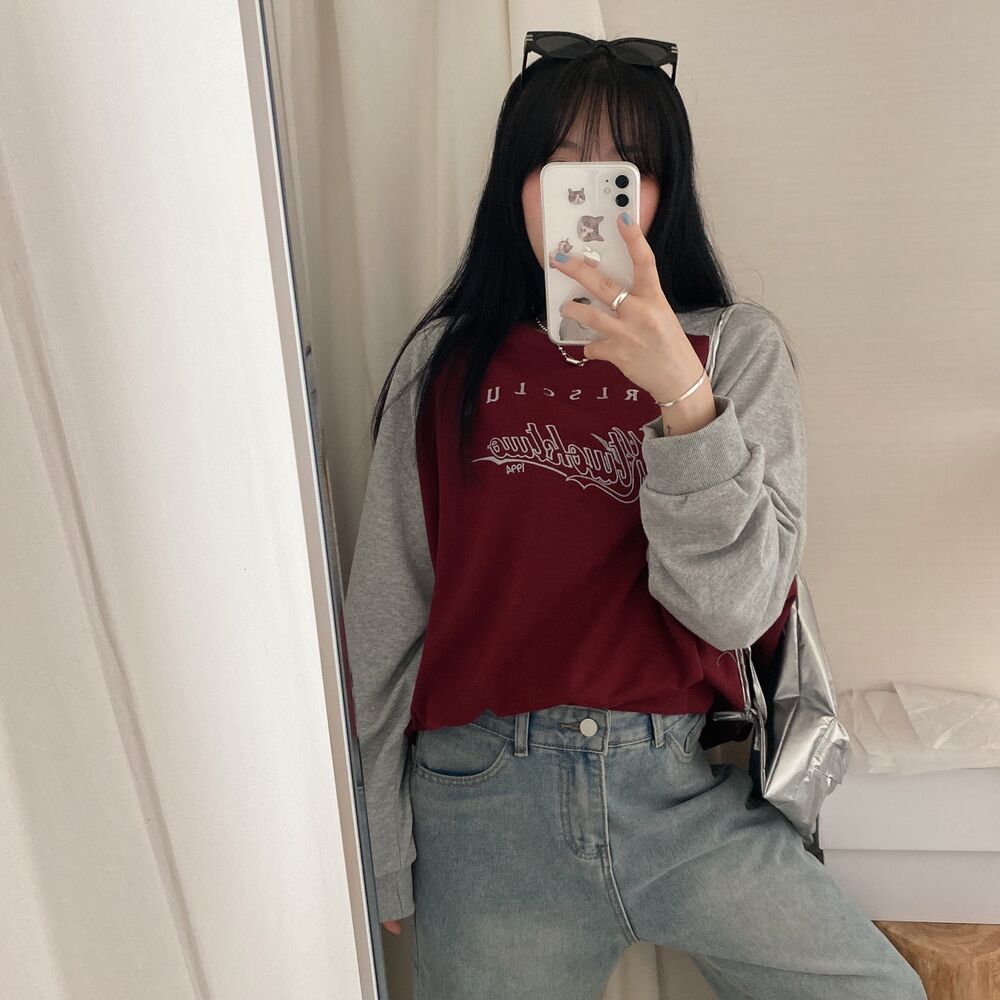 product detail image