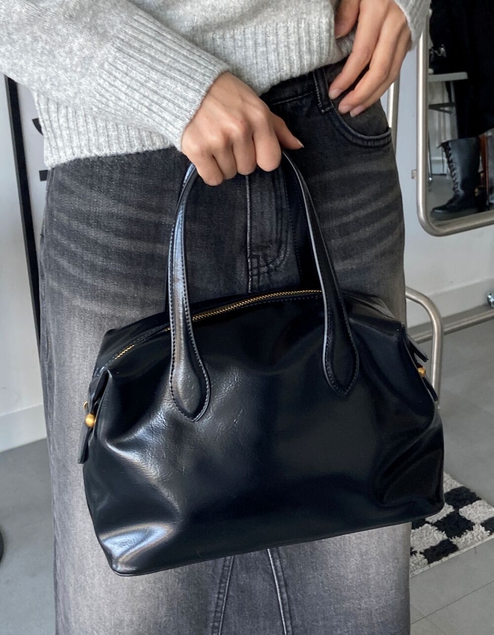 product detail image