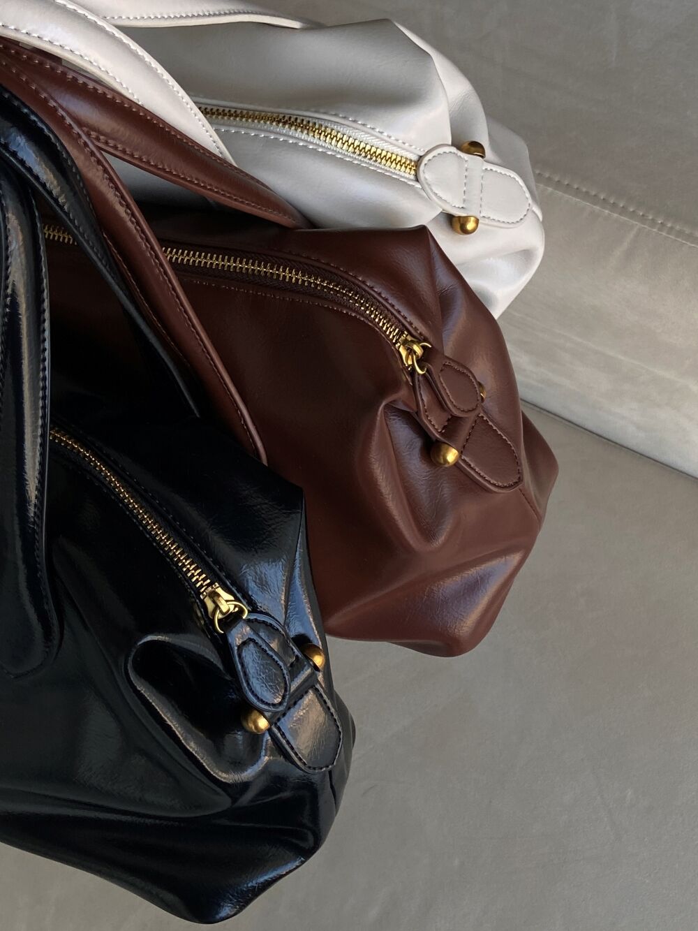 product detail image