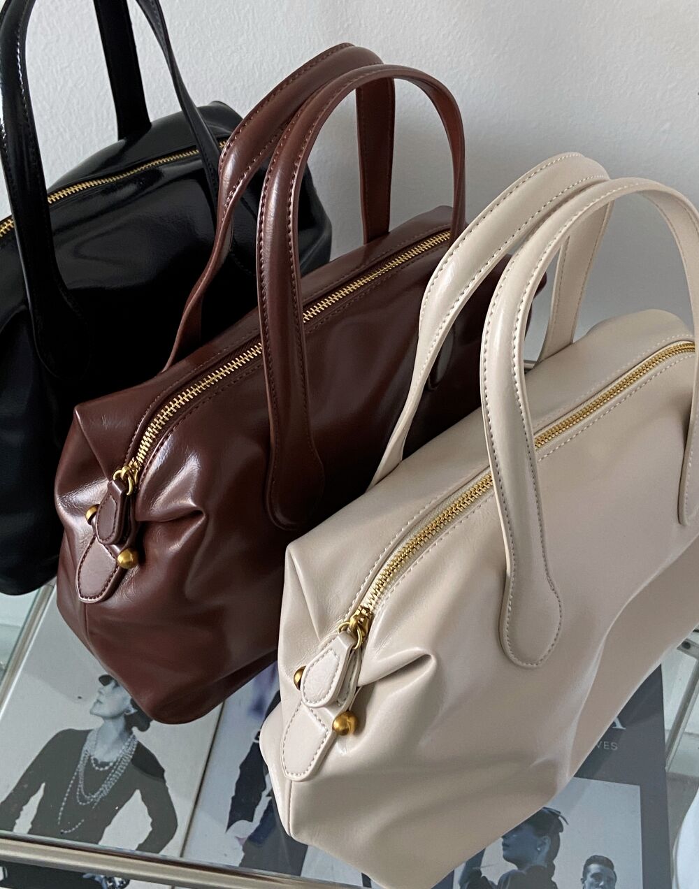 product detail image