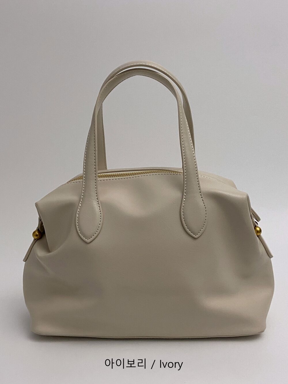 product detail image