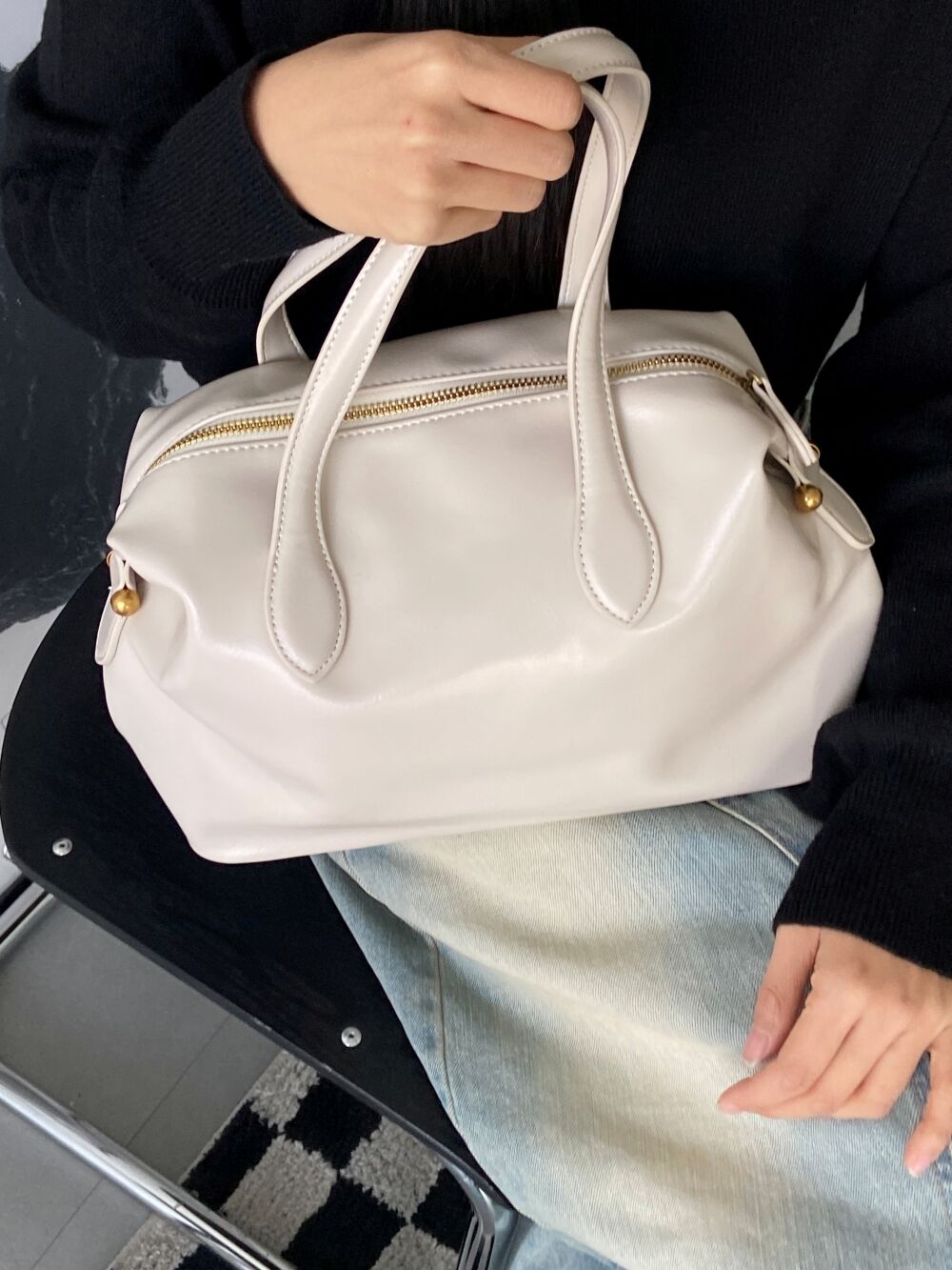 product detail image