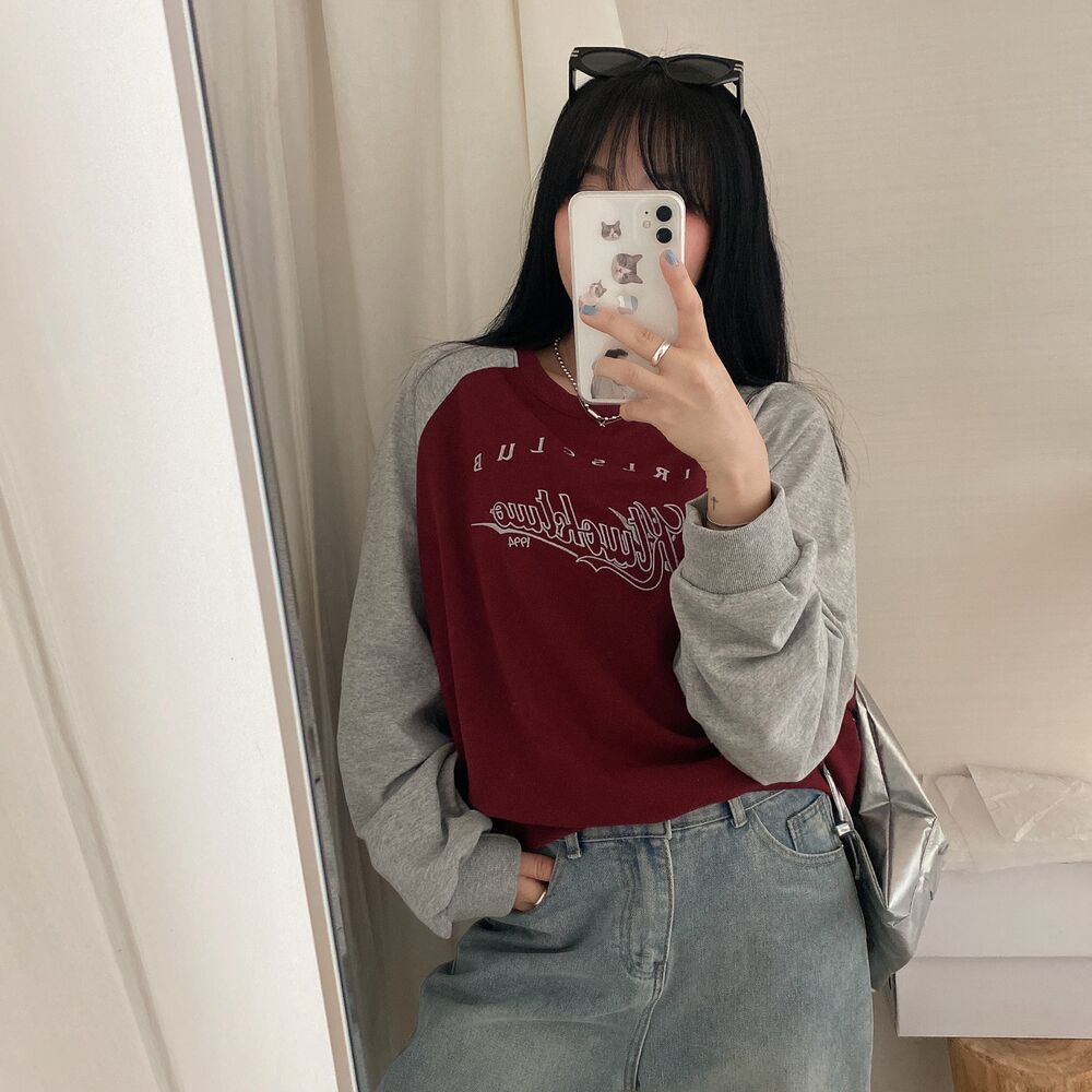 product detail image