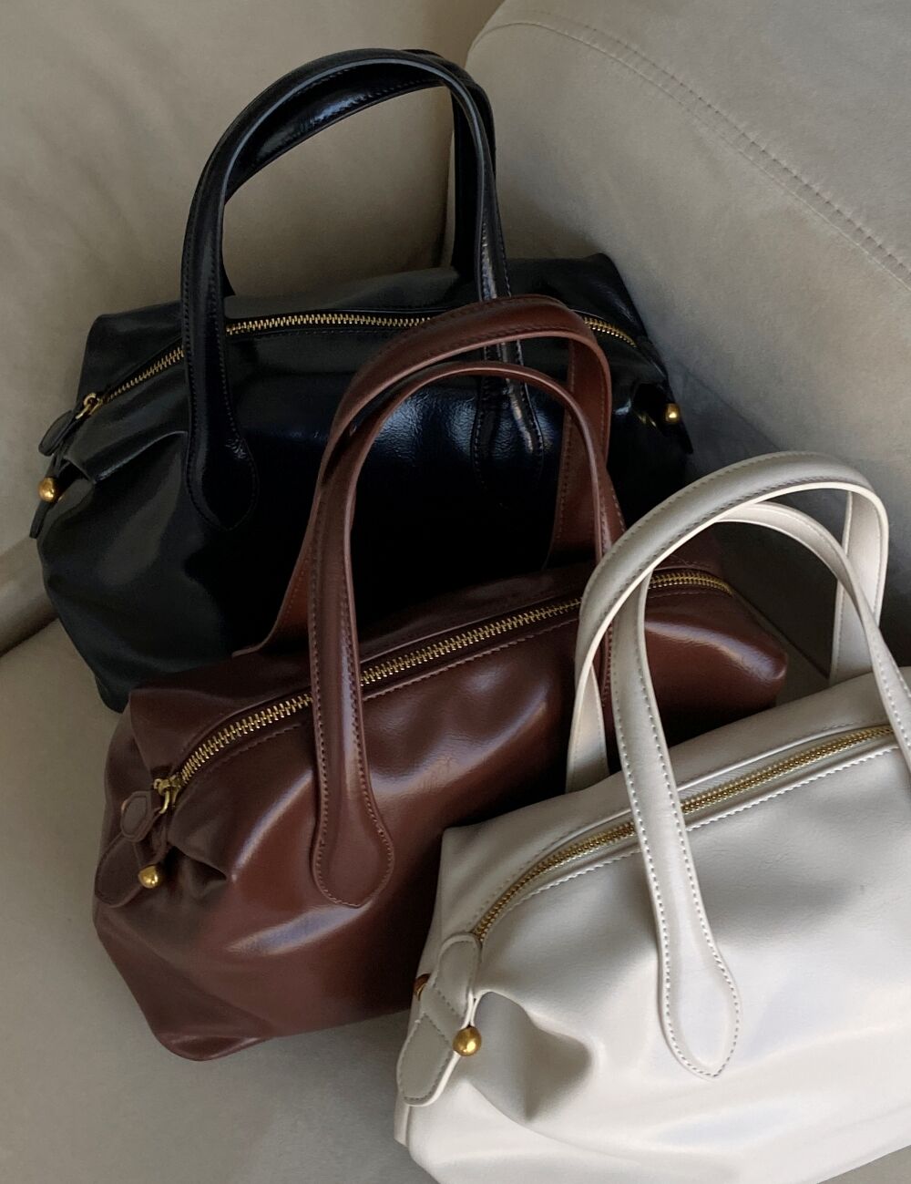 product detail image