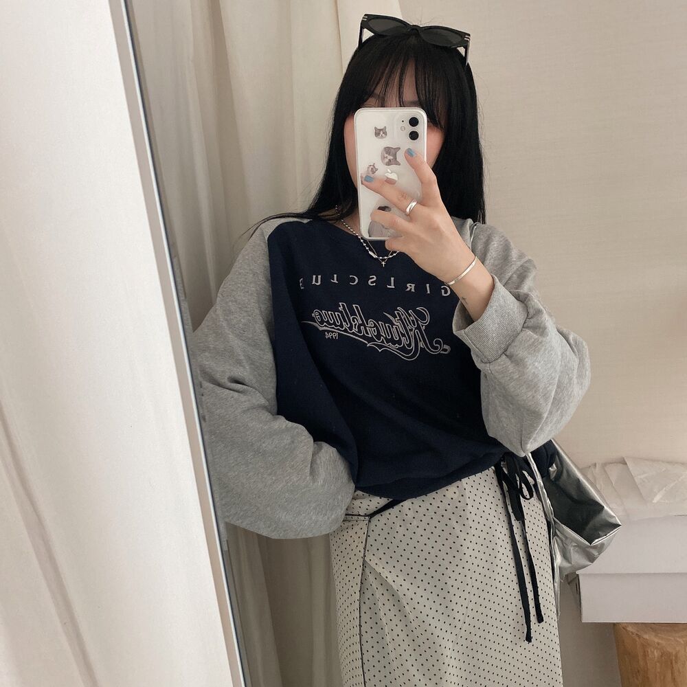 product detail image