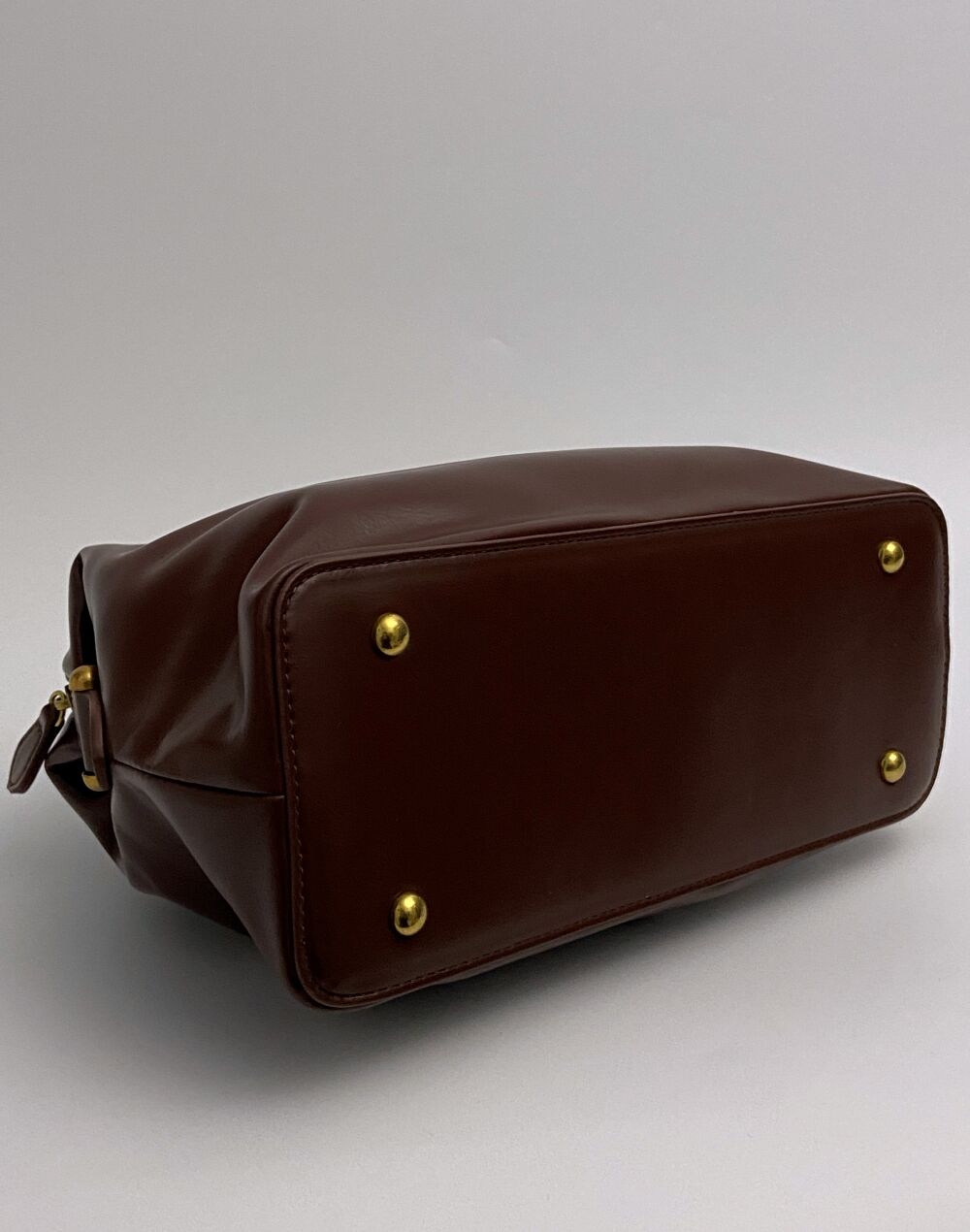 product detail image