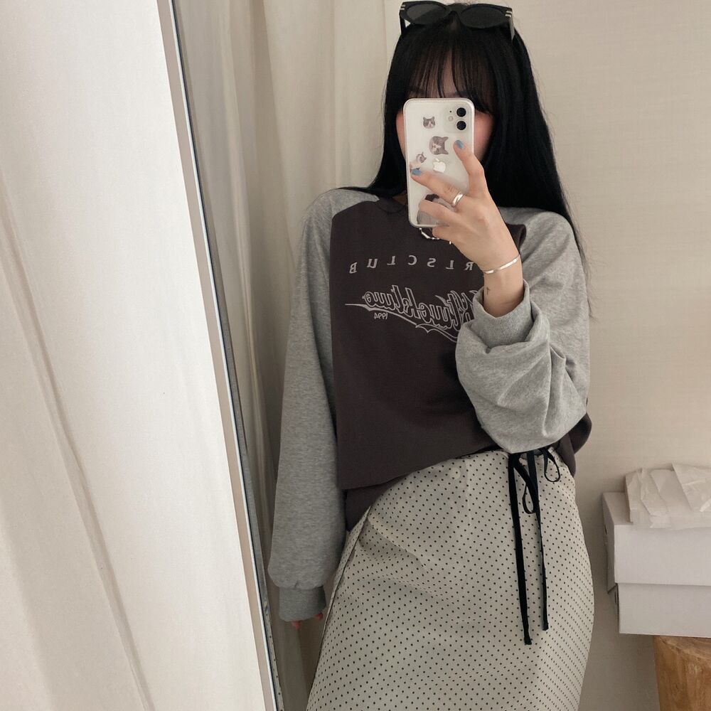 product detail image