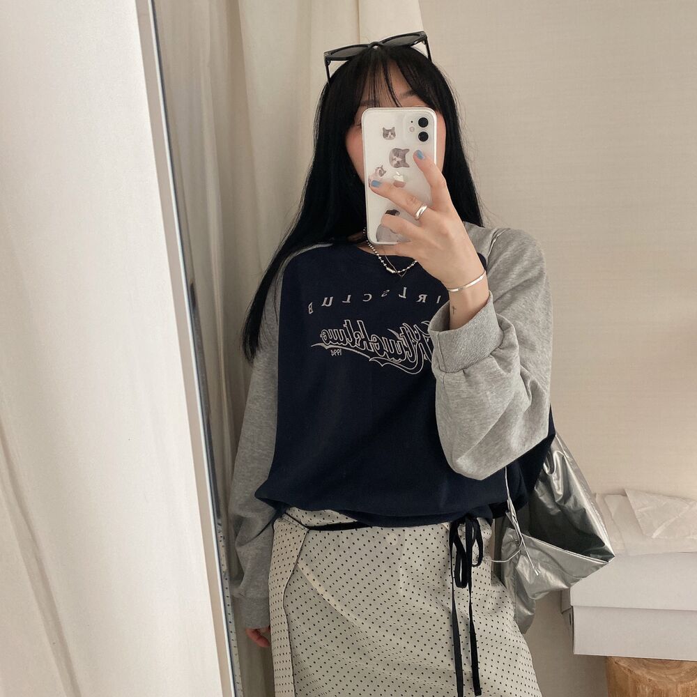 product detail image