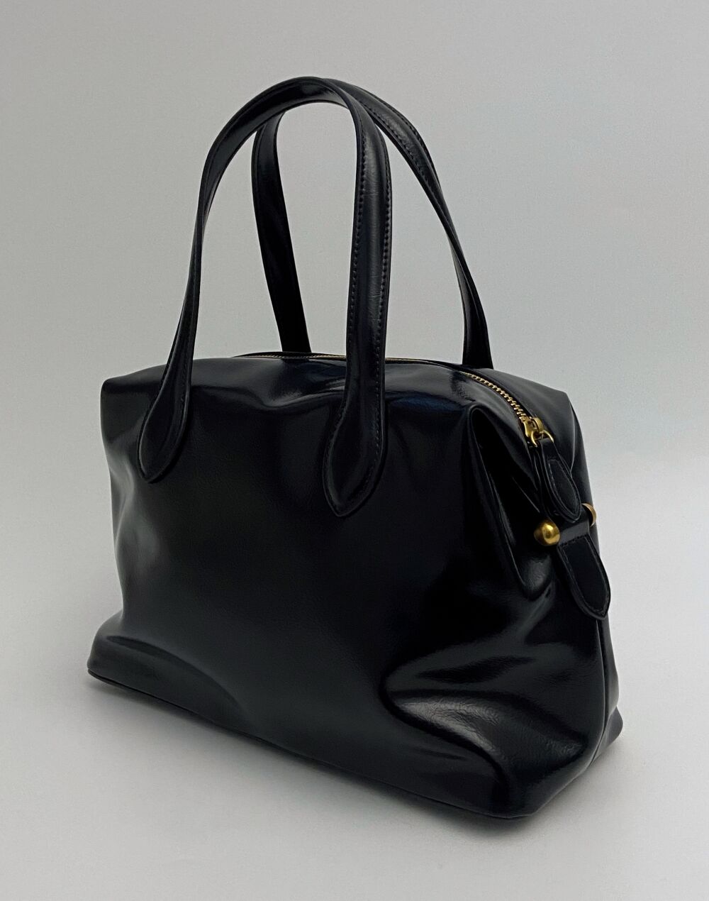 product detail image