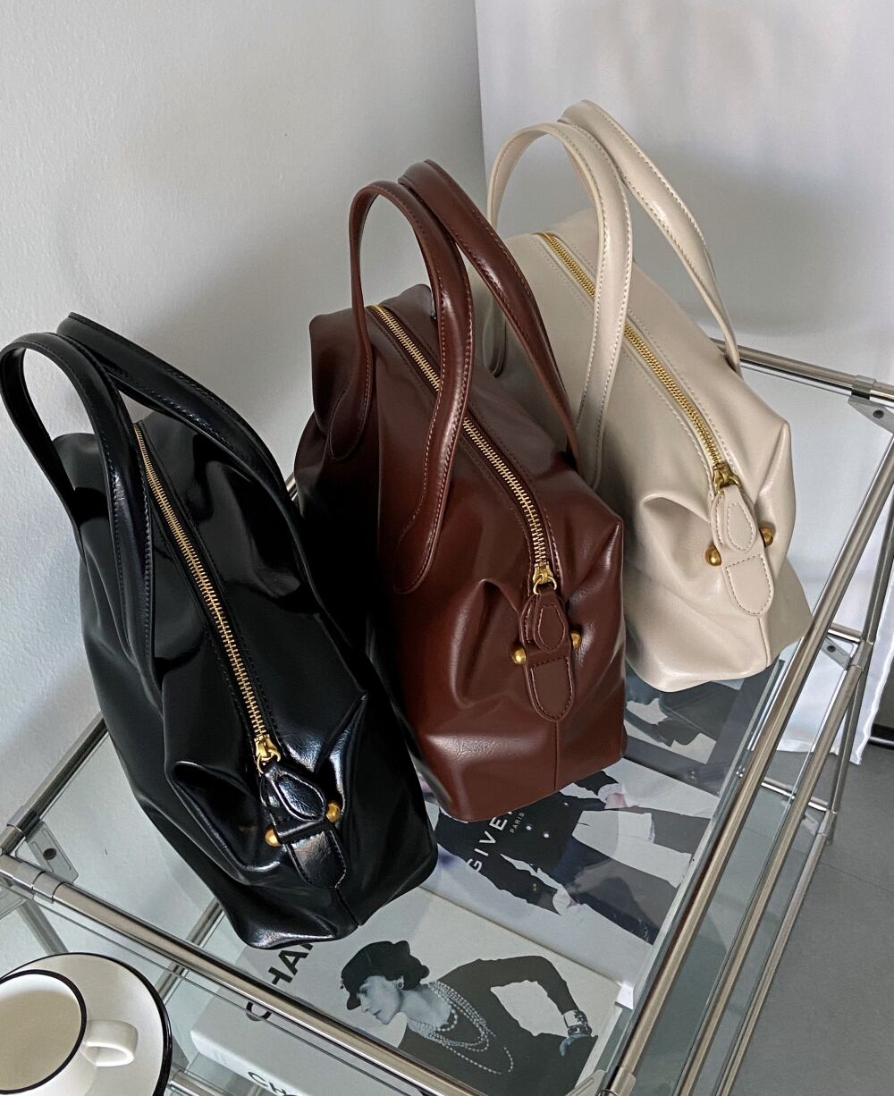 product detail image